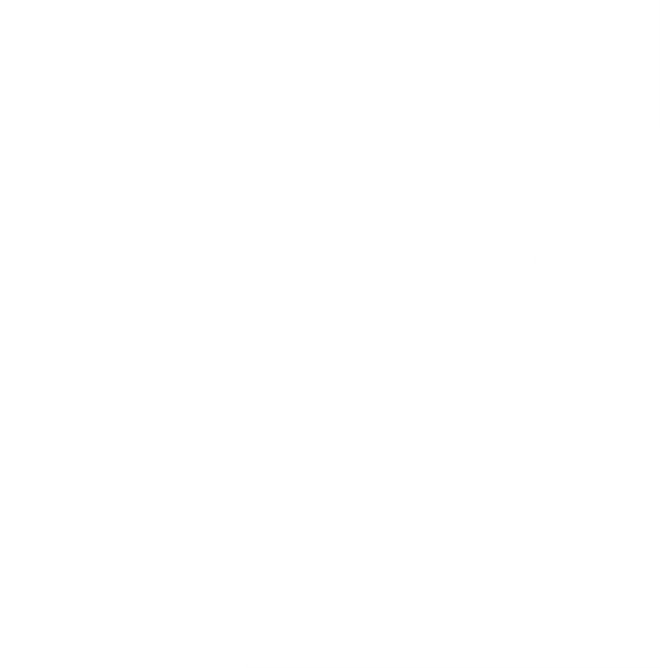 Logo Portal Akademik Sekolah